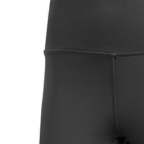 Adidas Shorts IA1907 Preto Poliester -4-
